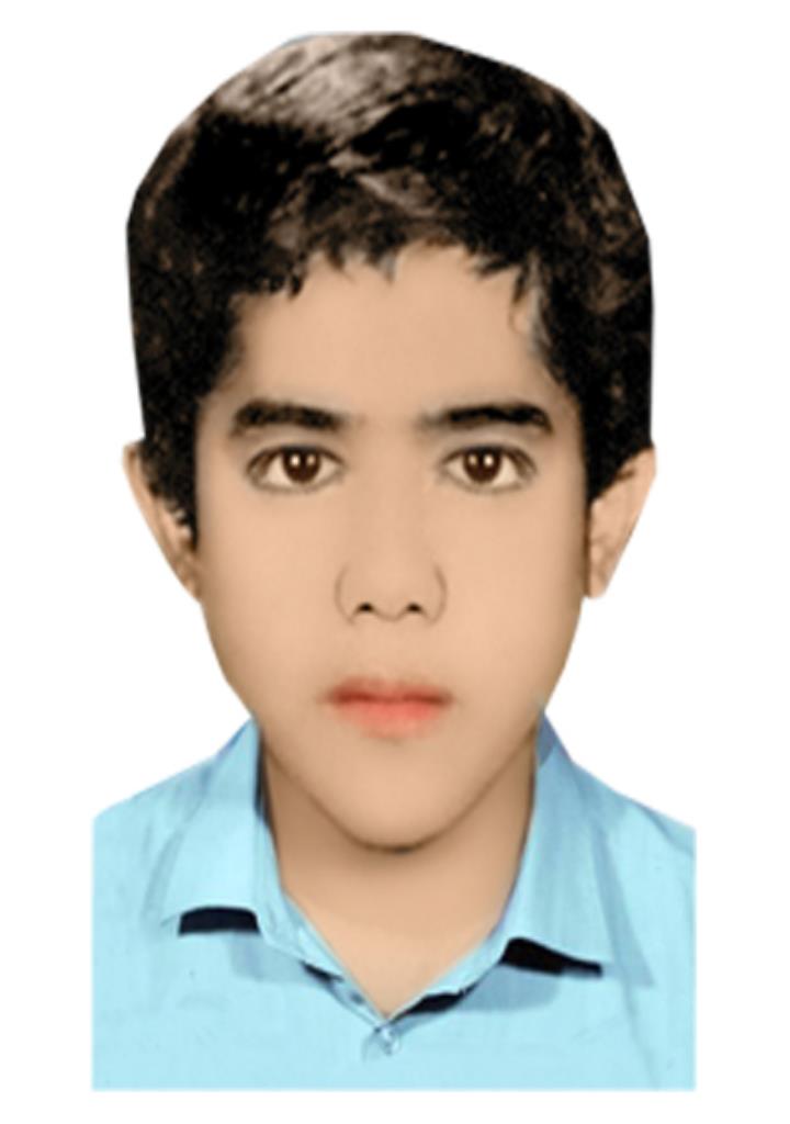 فاقد تصویر